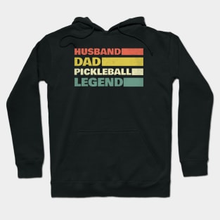 pickleball Hoodie